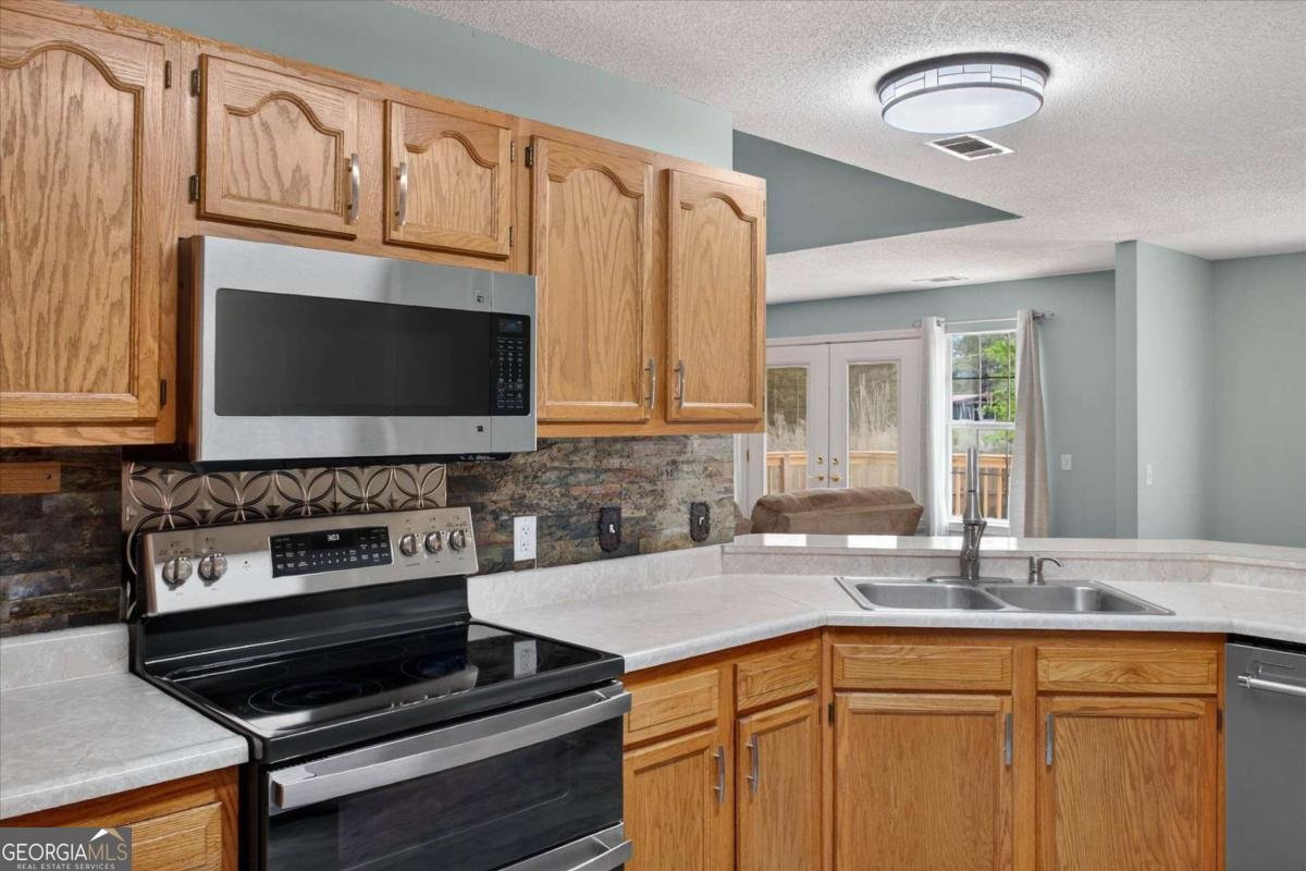 3788 Hwy 119 Guyton - Photo 20