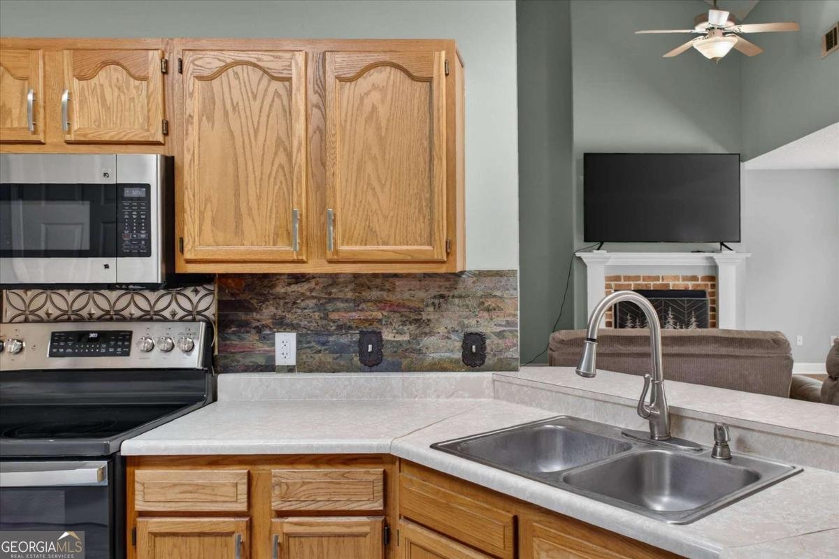 3788 Hwy 119 Guyton - Photo 21