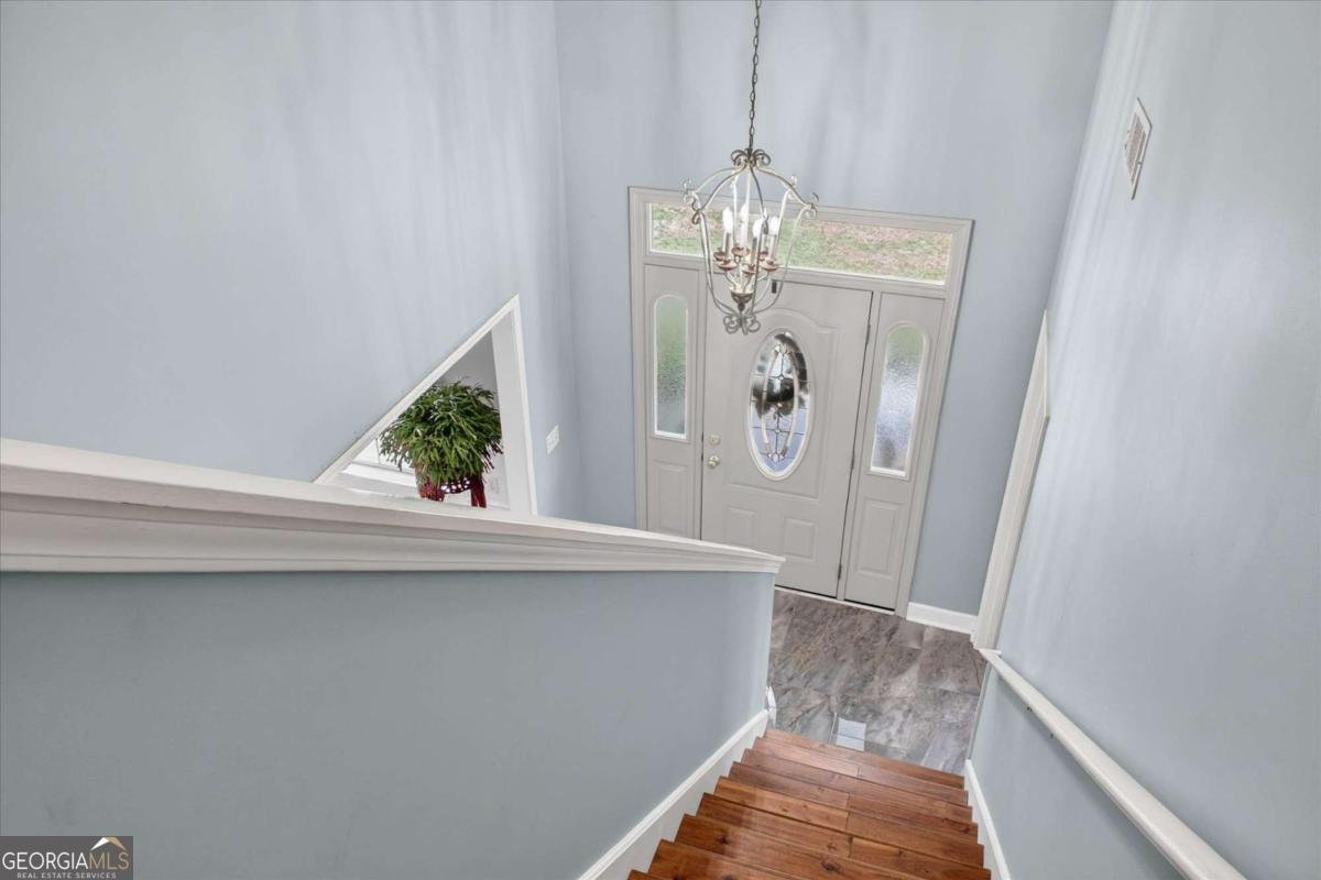 3788 Hwy 119 Guyton - Photo 22