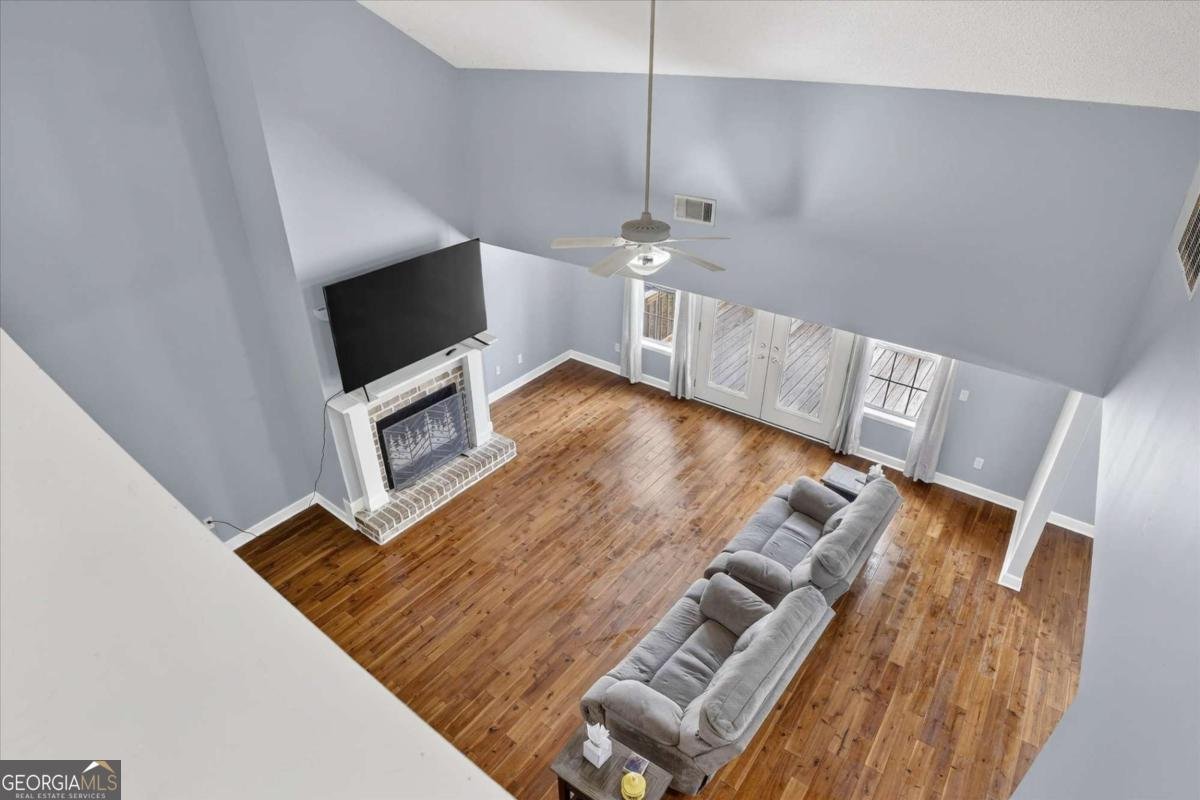 3788 Hwy 119 Guyton - Photo 23