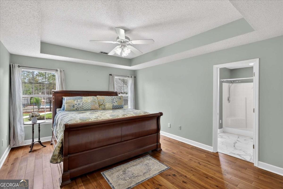 3788 Hwy 119 Guyton - Photo 24