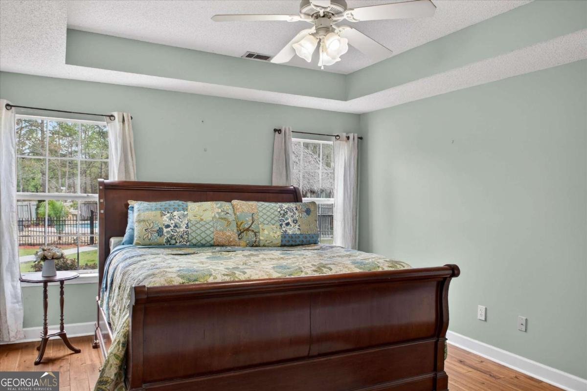 3788 Hwy 119 Guyton - Photo 25