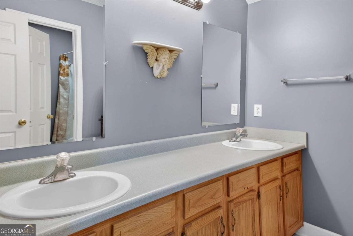 3788 Hwy 119 Guyton - Photo 26