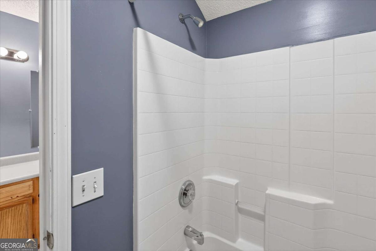 3788 Hwy 119 Guyton - Photo 27