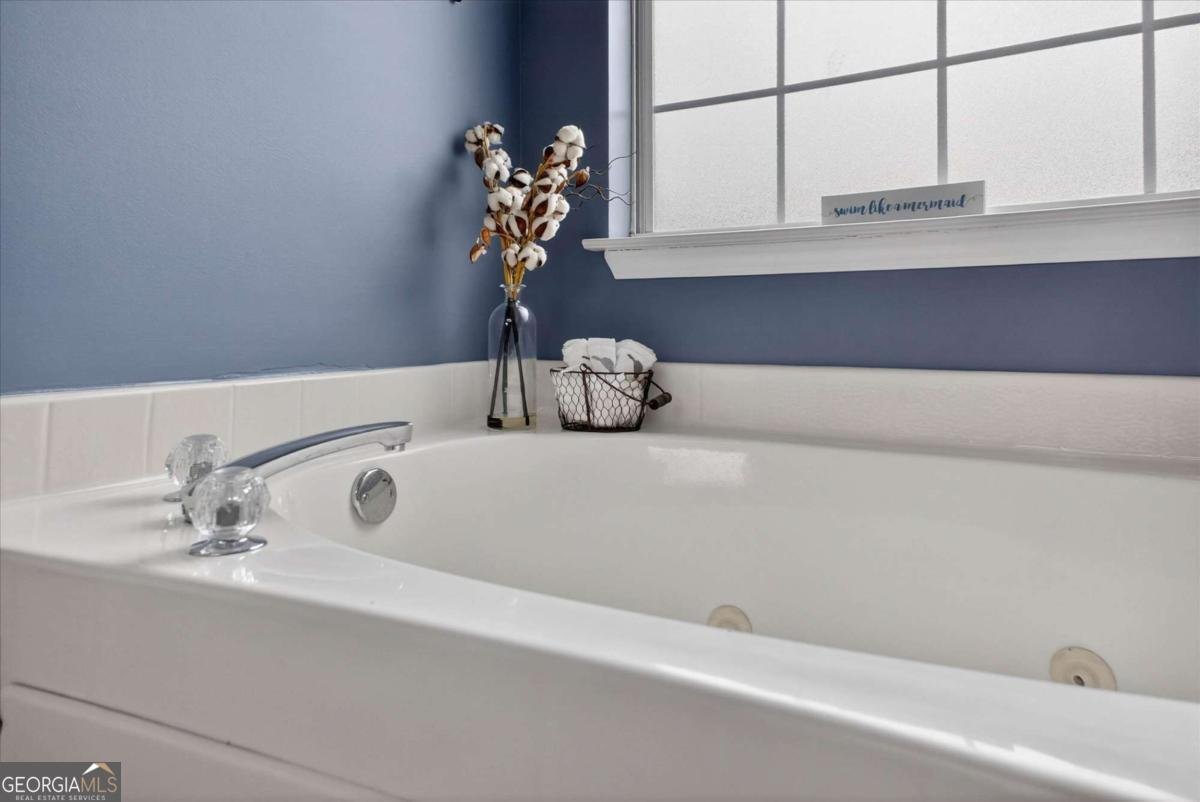 3788 Hwy 119 Guyton - Photo 28