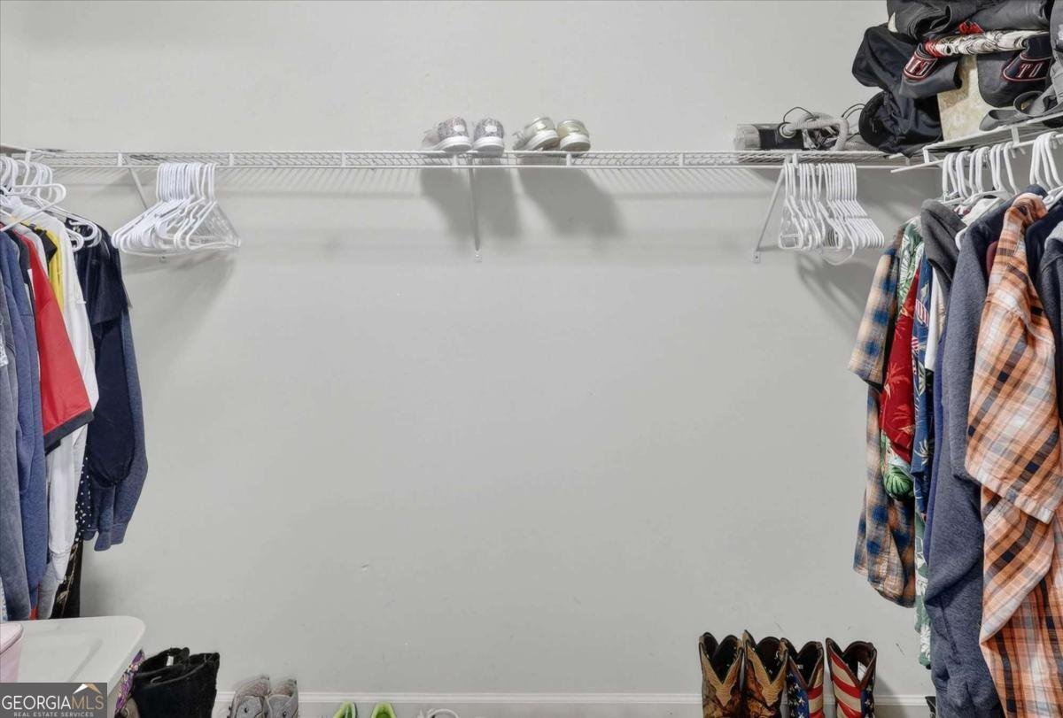 3788 Hwy 119 Guyton - Photo 29