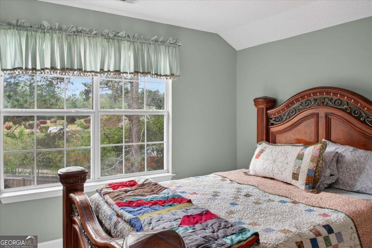 3788 Hwy 119 Guyton - Photo 30