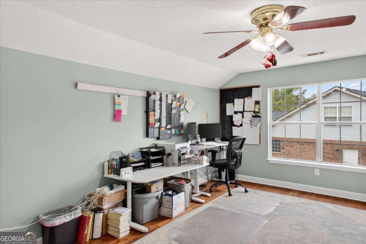 3788 Hwy 119 Guyton - Photo 31