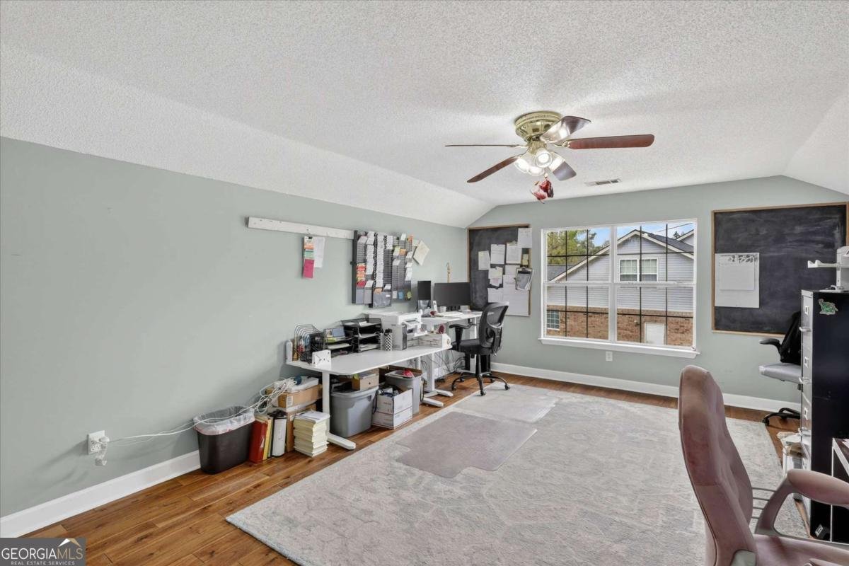 3788 Hwy 119 Guyton - Photo 32