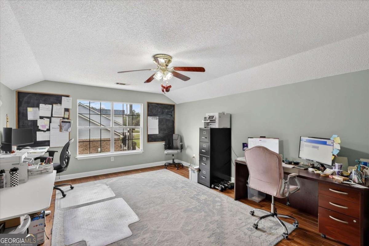 3788 Hwy 119 Guyton - Photo 33