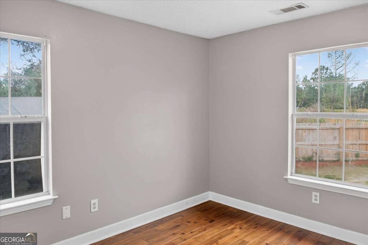 3788 Hwy 119 Guyton - Photo 34