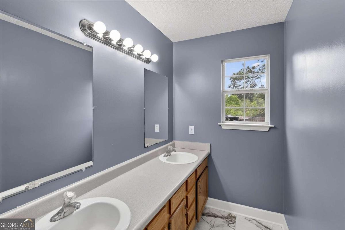 3788 Hwy 119 Guyton - Photo 35