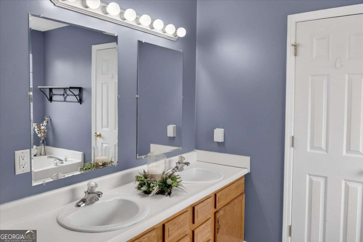 3788 Hwy 119 Guyton - Photo 36