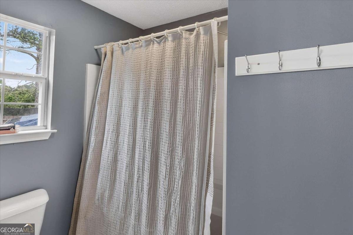 3788 Hwy 119 Guyton - Photo 37