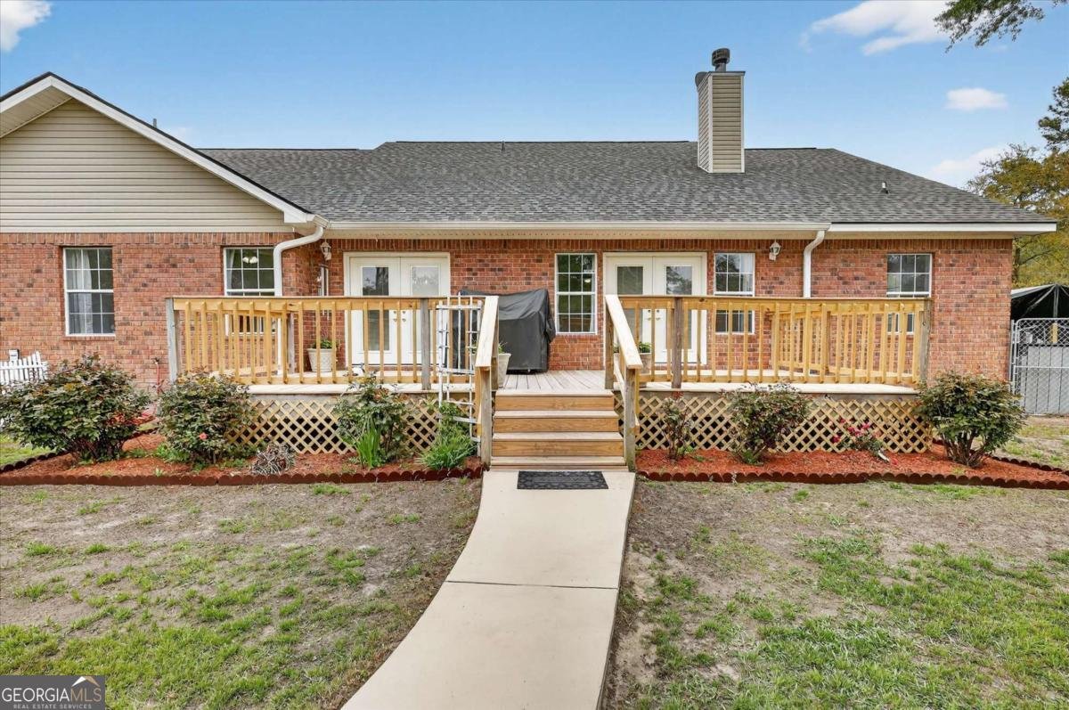 3788 Hwy 119 Guyton - Photo 40