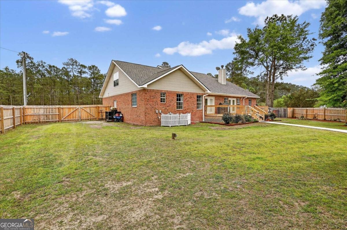 3788 Hwy 119 Guyton - Photo 41