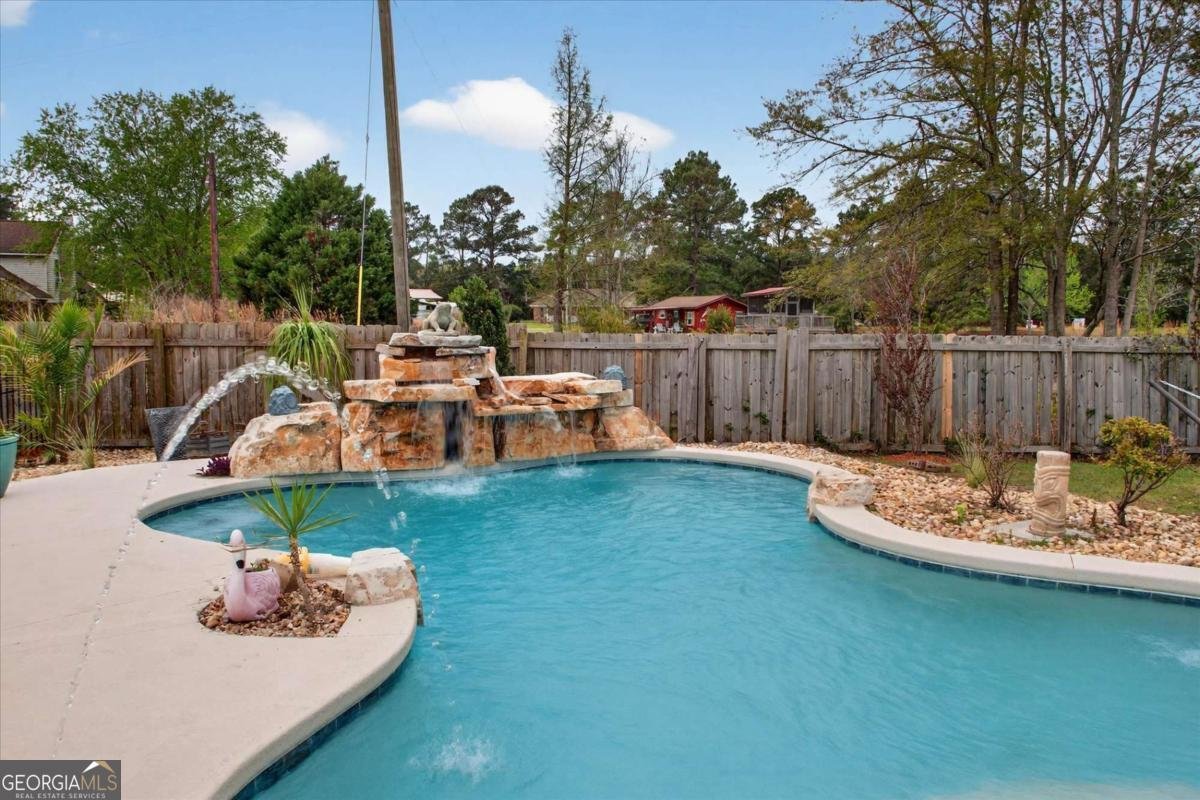 3788 Hwy 119 Guyton - Photo 44