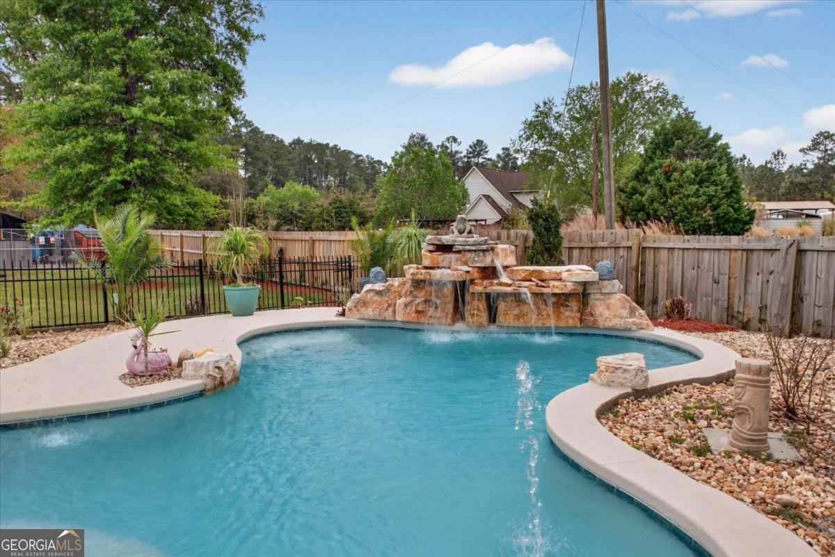 3788 Hwy 119 Guyton - Photo 45