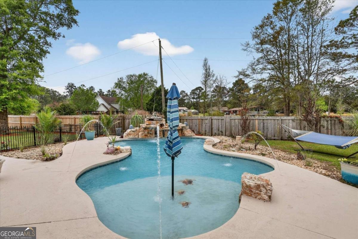 3788 Hwy 119 Guyton - Photo 46