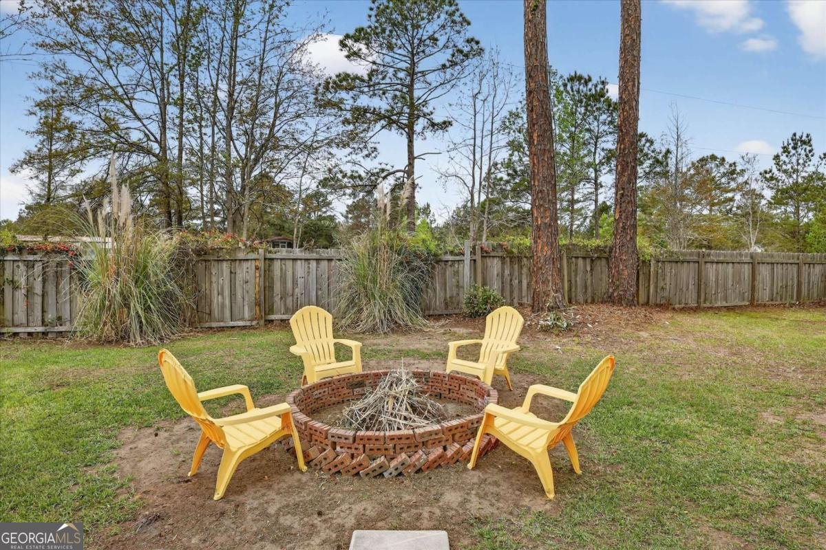 3788 Hwy 119 Guyton - Photo 49