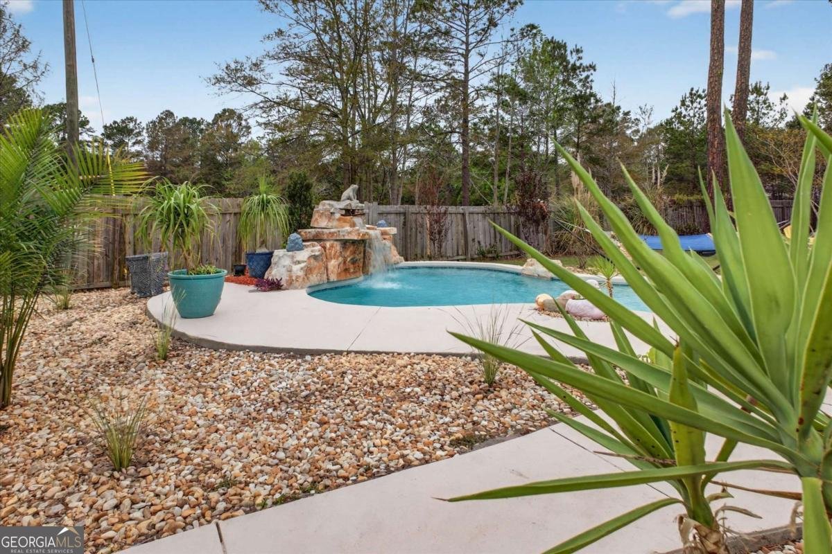 3788 Hwy 119 Guyton - Photo 50