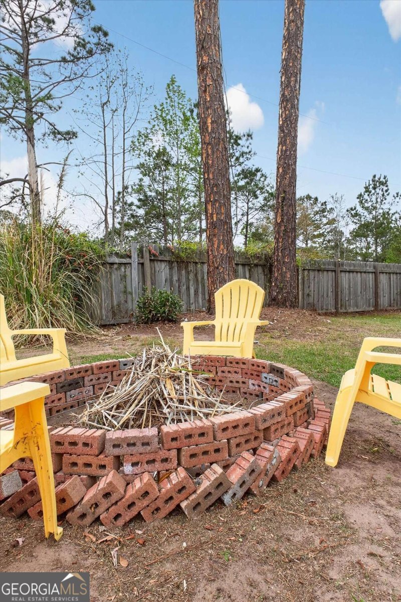 3788 Hwy 119 Guyton - Photo 51