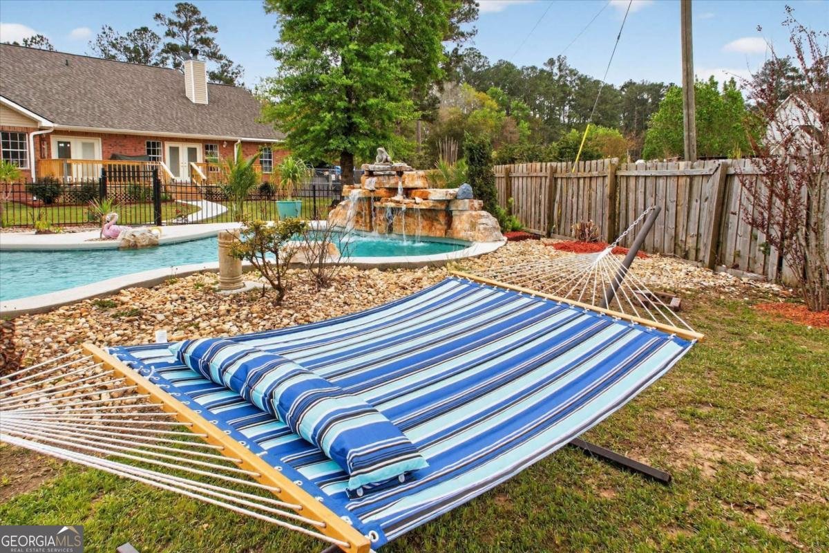 3788 Hwy 119 Guyton - Photo 52