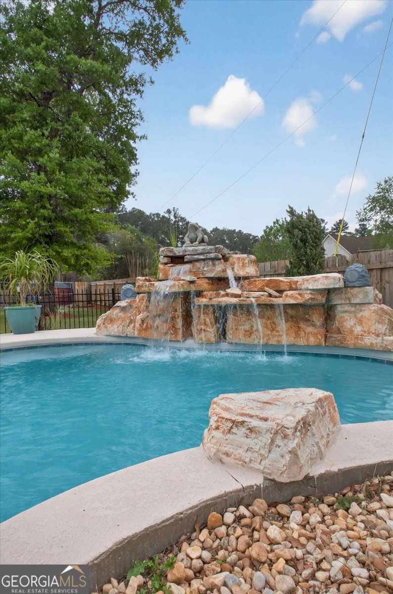 3788 Hwy 119 Guyton - Photo 53