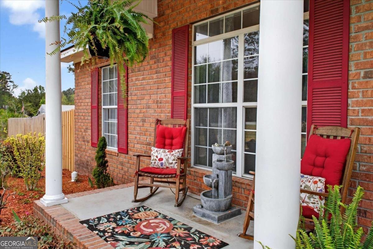 3788 Hwy 119 Guyton - Photo 6