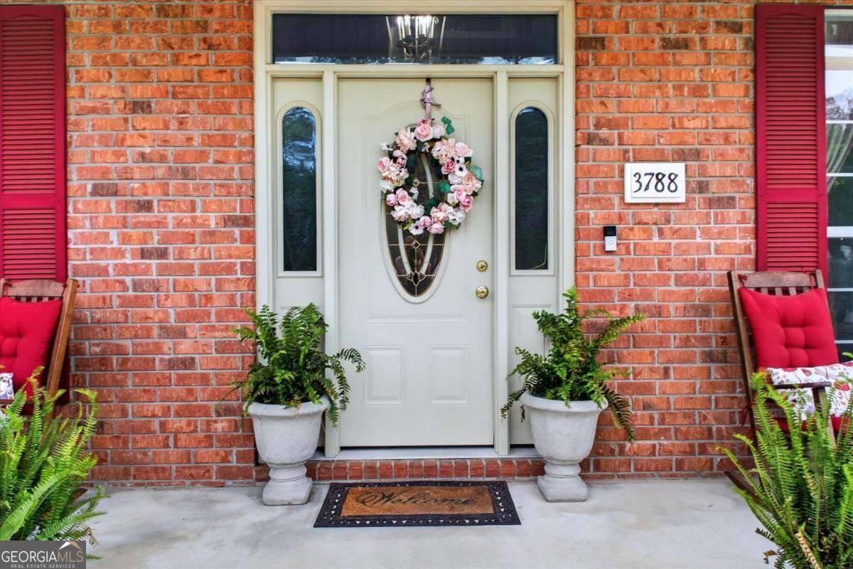 3788 Hwy 119 Guyton - Photo 7