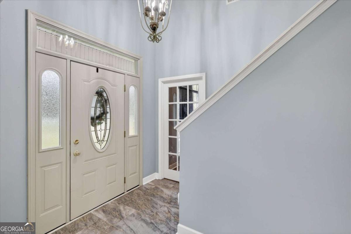 3788 Hwy 119 Guyton - Photo 8