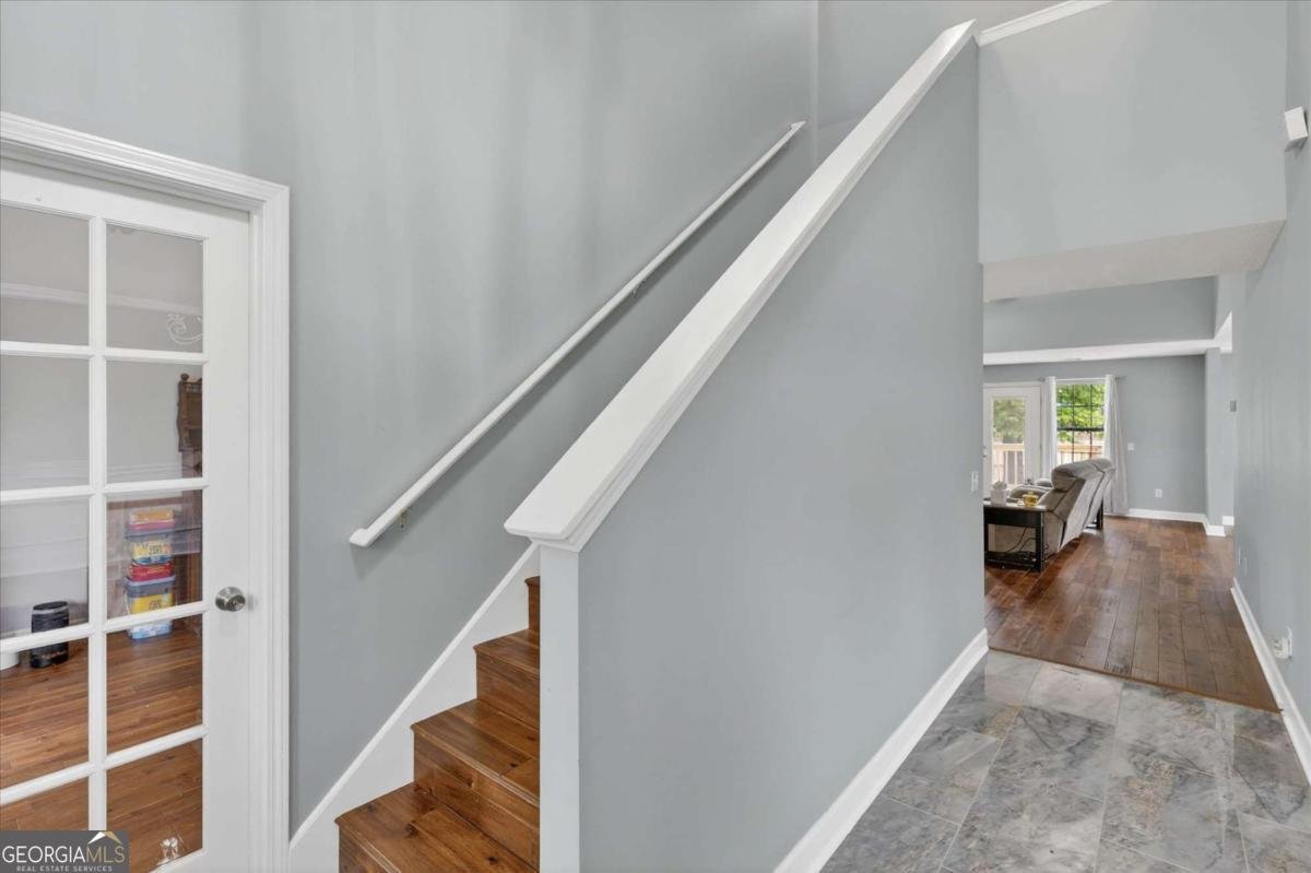 3788 Hwy 119 Guyton - Photo 9