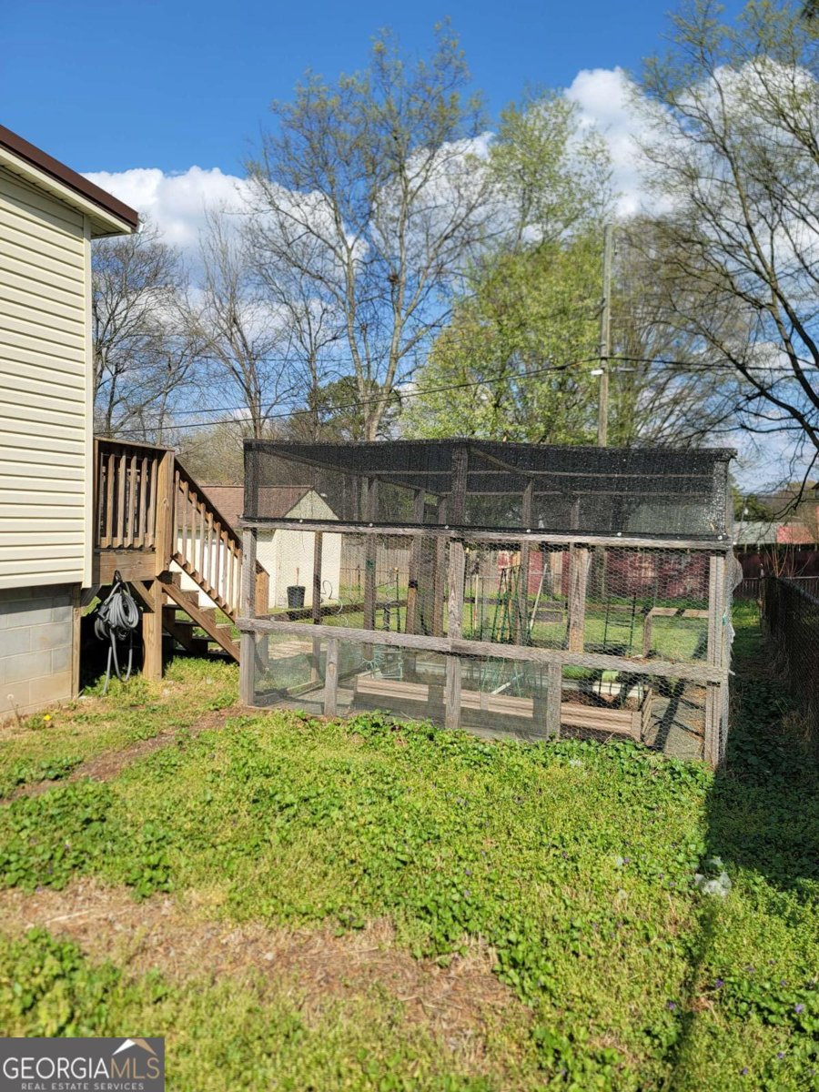 29 Elm Street Aragon - Photo 10