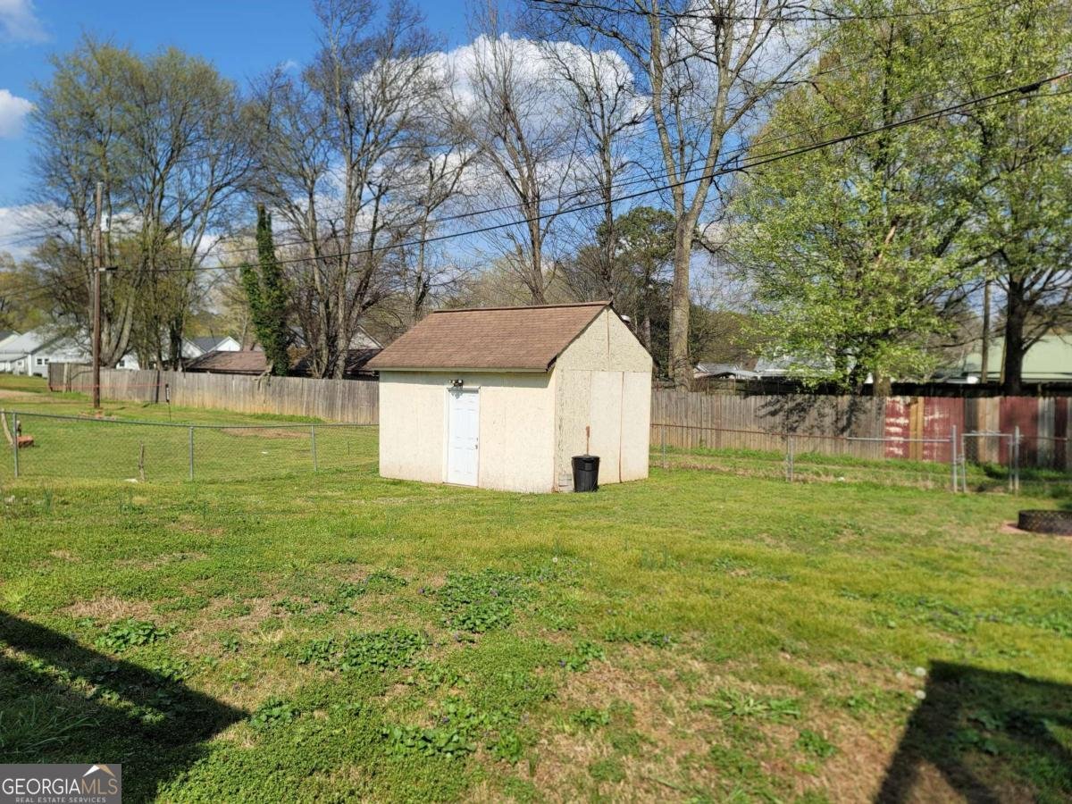 29 Elm Street Aragon - Photo 11