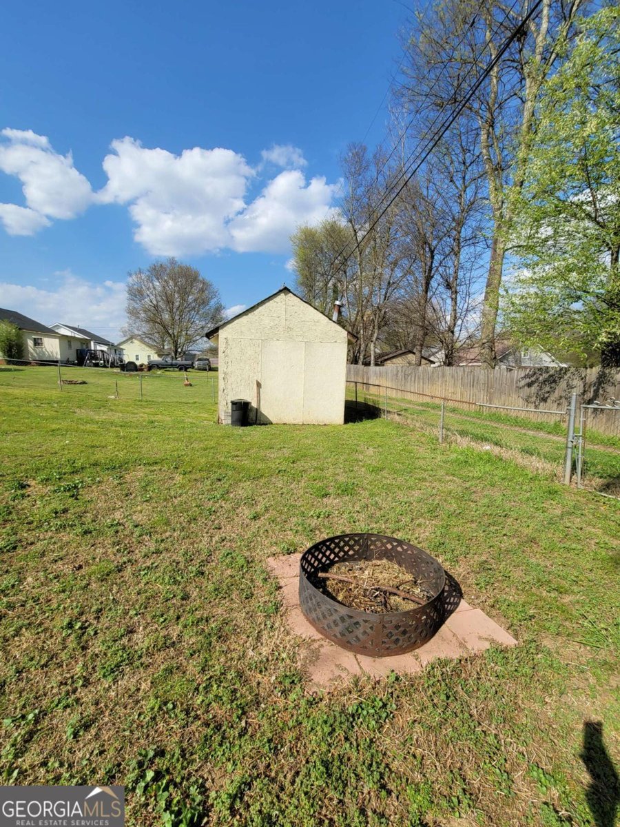 29 Elm Street Aragon - Photo 12