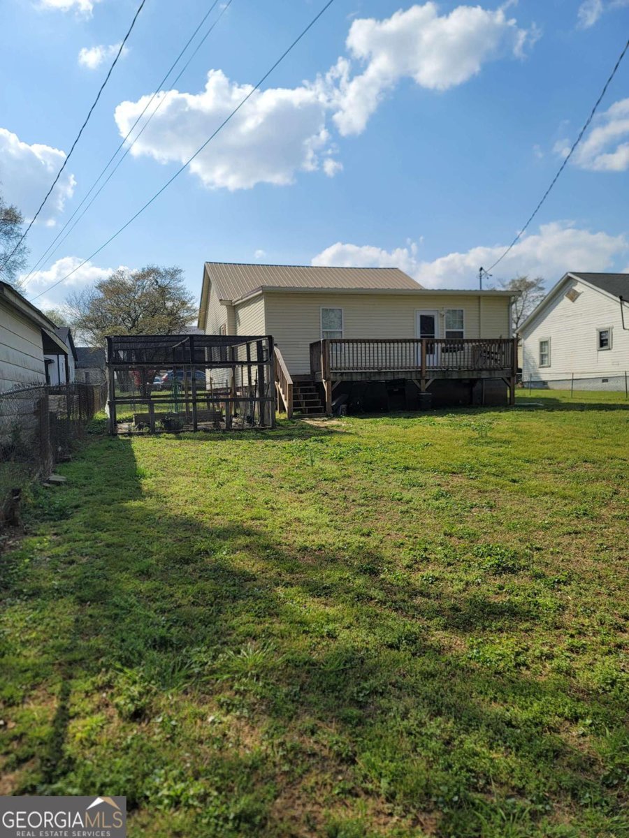 29 Elm Street Aragon - Photo 13