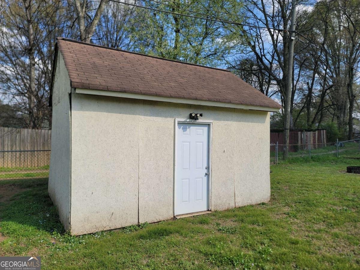 29 Elm Street Aragon - Photo 14