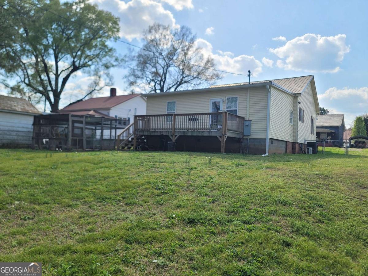 29 Elm Street Aragon - Photo 15