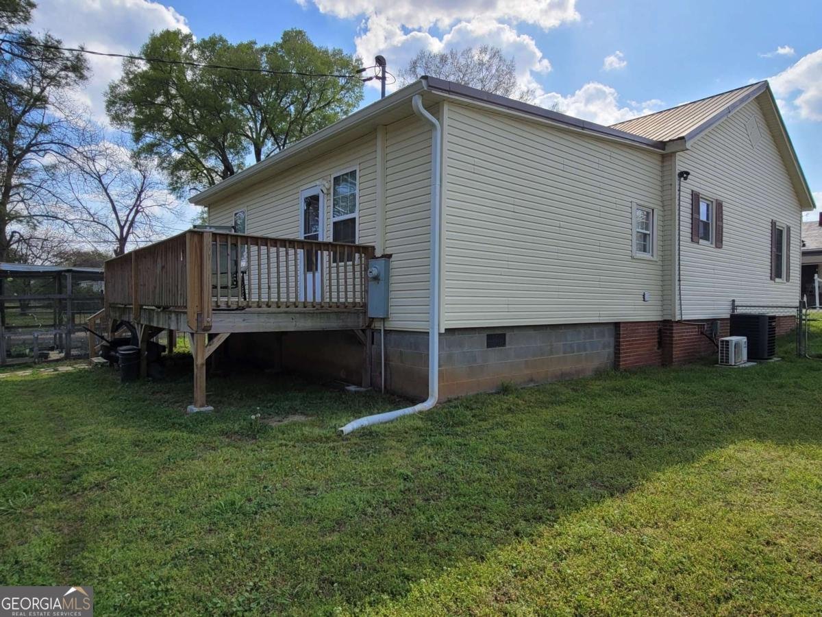 29 Elm Street Aragon - Photo 16