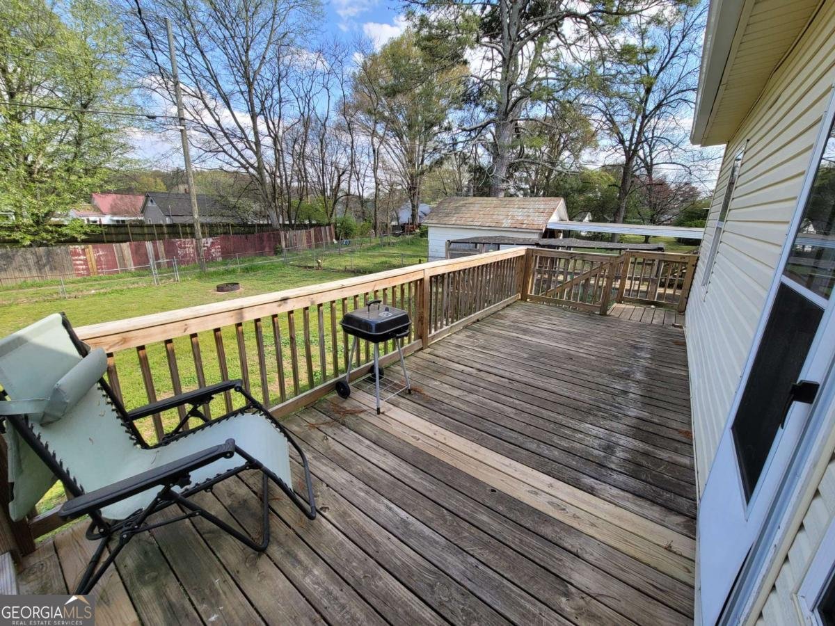 29 Elm Street Aragon - Photo 17