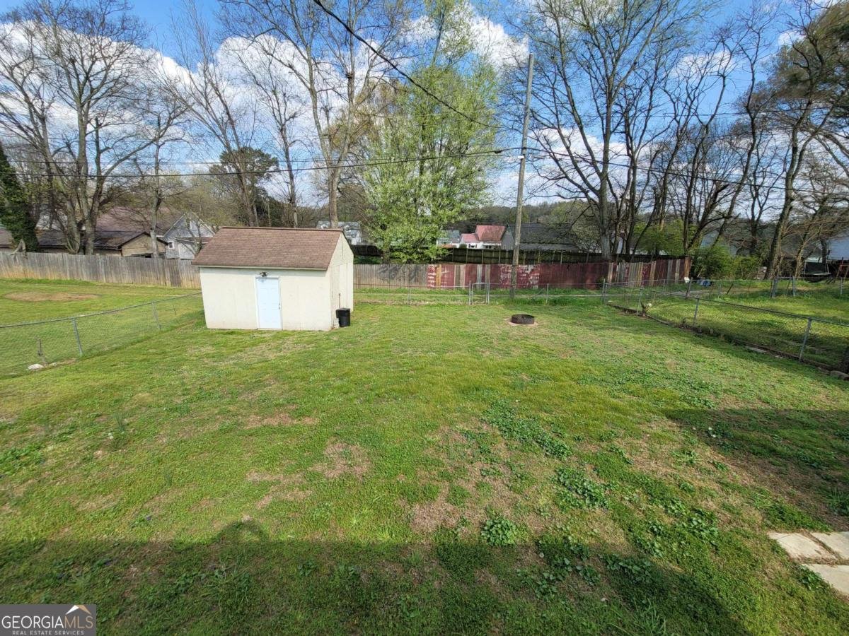 29 Elm Street Aragon - Photo 18