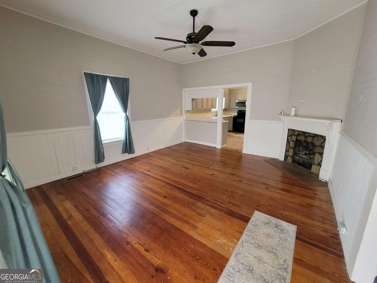 29 Elm Street Aragon - Photo 19