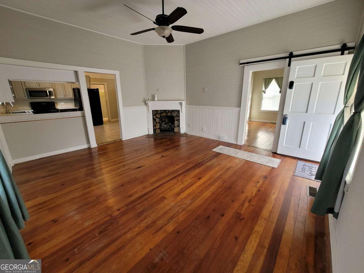 29 Elm Street Aragon - Photo 20