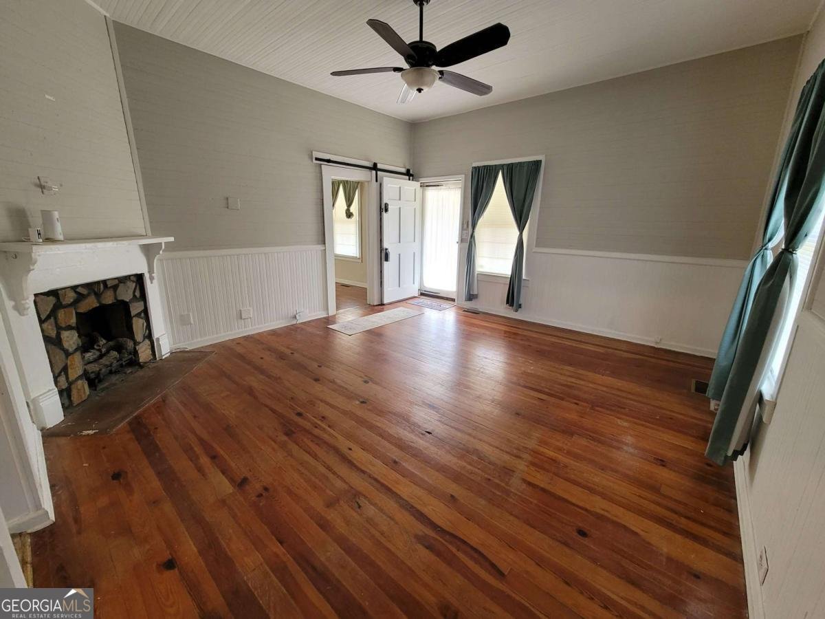 29 Elm Street Aragon - Photo 21