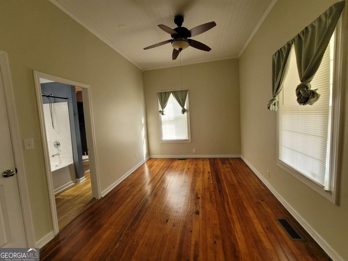 29 Elm Street Aragon - Photo 22