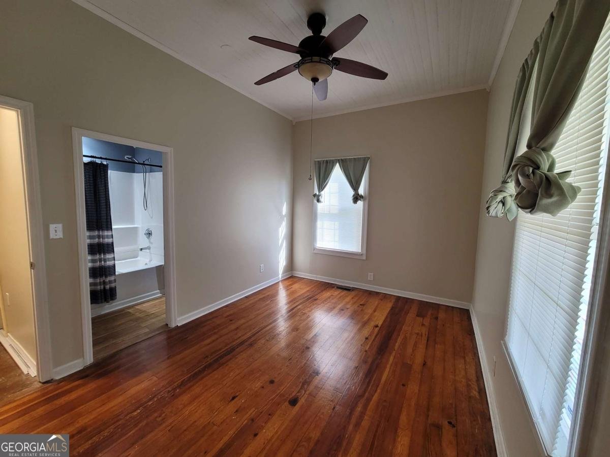 29 Elm Street Aragon - Photo 23