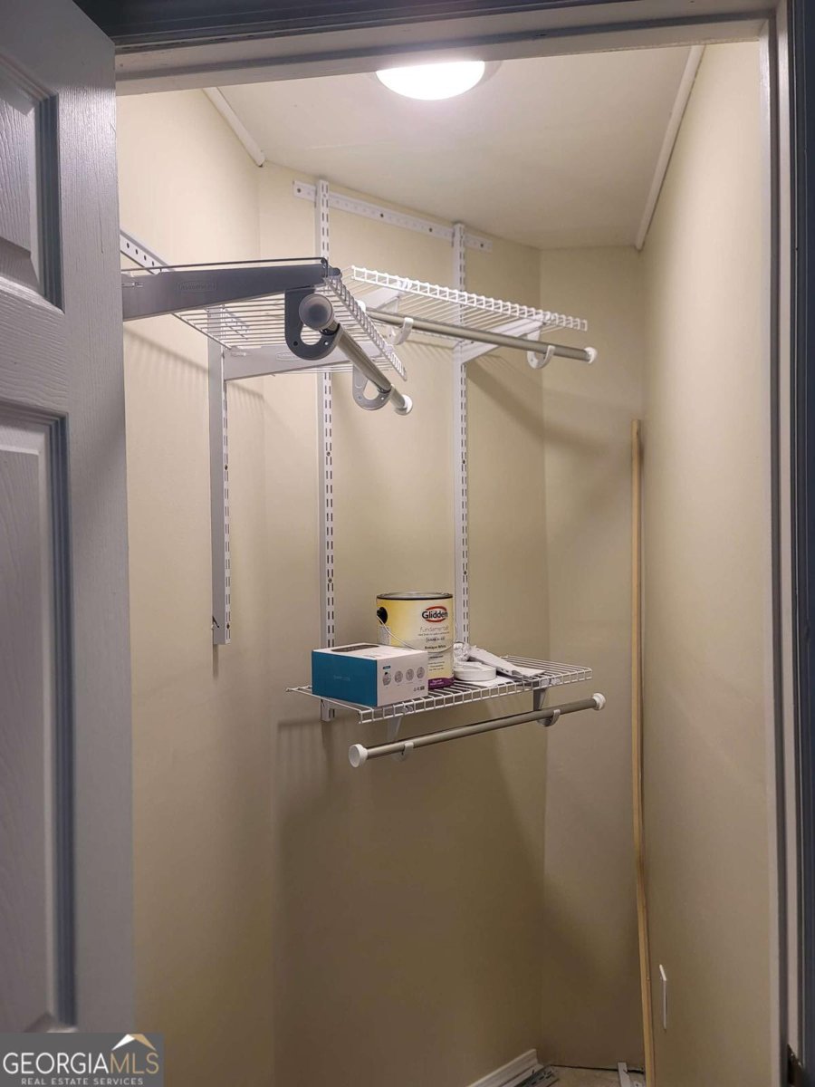 29 Elm Street Aragon - Photo 24