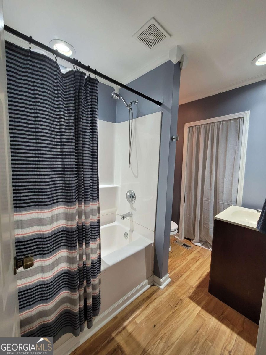 29 Elm Street Aragon - Photo 25