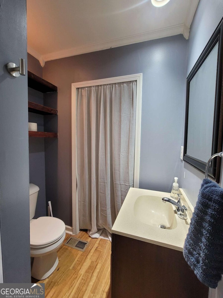 29 Elm Street Aragon - Photo 26