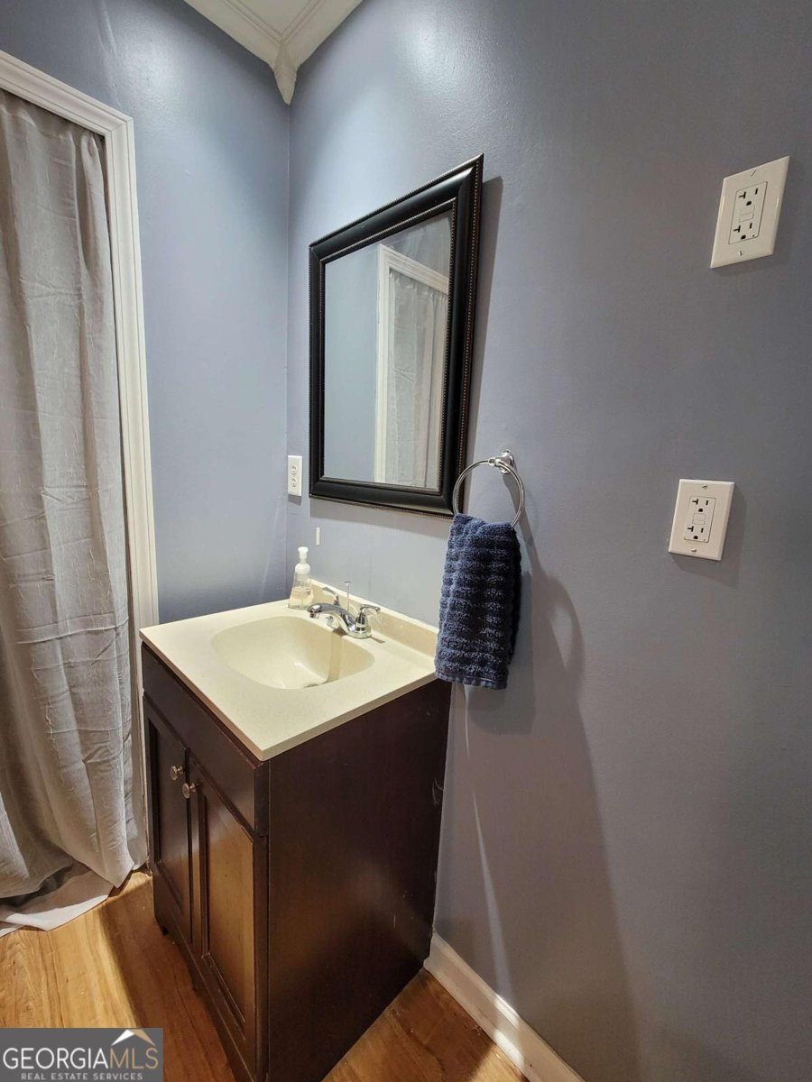 29 Elm Street Aragon - Photo 27